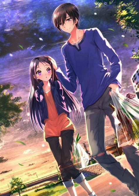 anime sibling romance|brother and sister relationship anime.